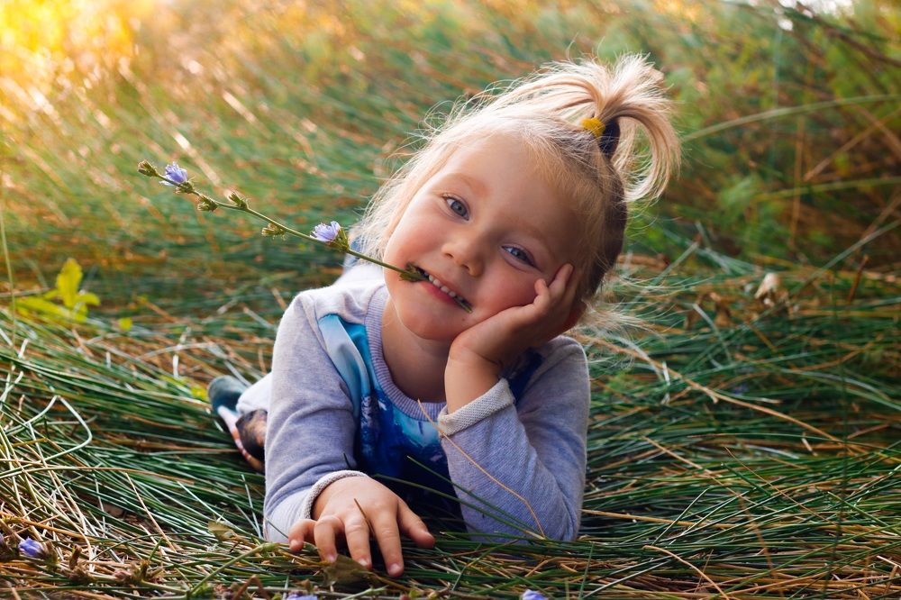 Ах,это лето...