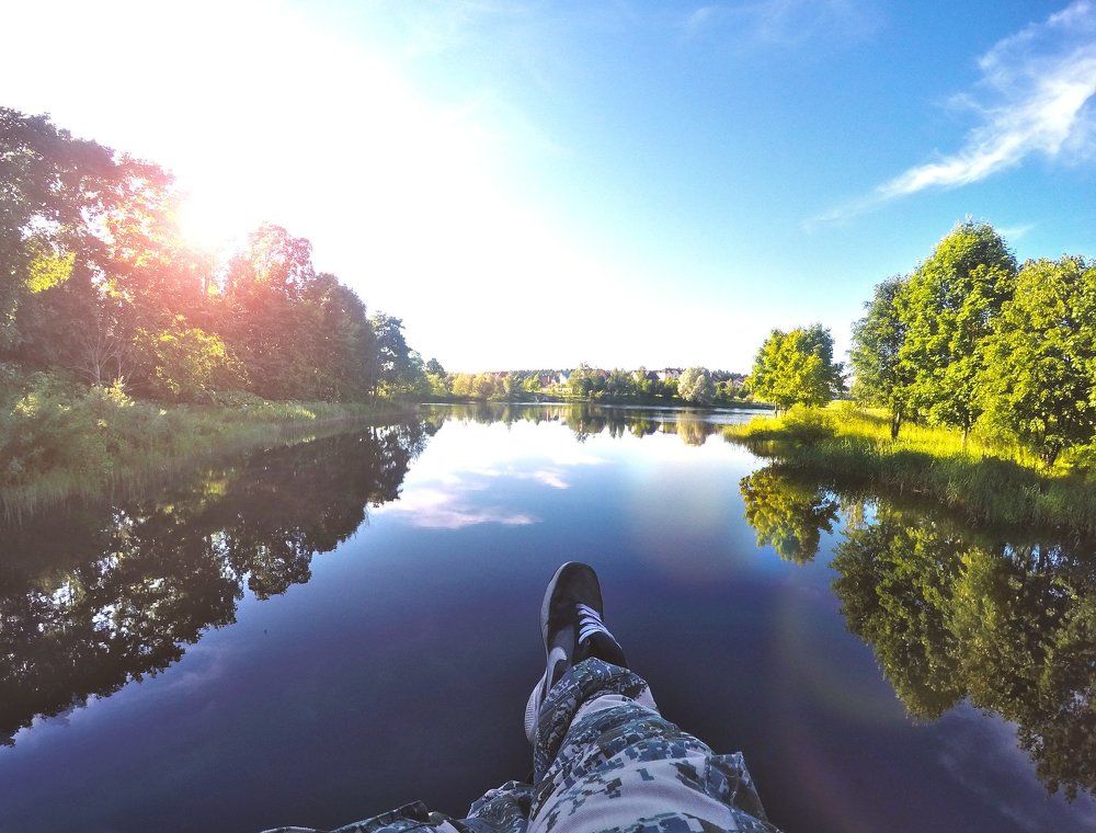 500 дней лета