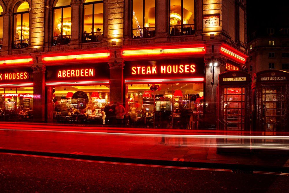 Фотография автора Ольга Строцкая