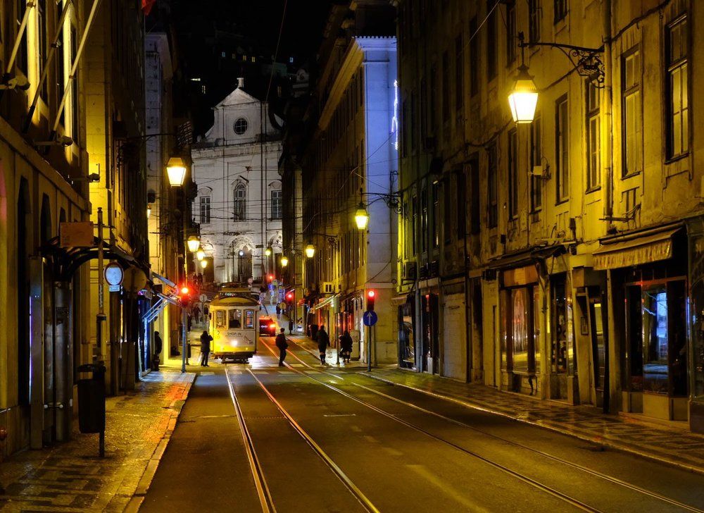 Photograph by Илья Панкратов