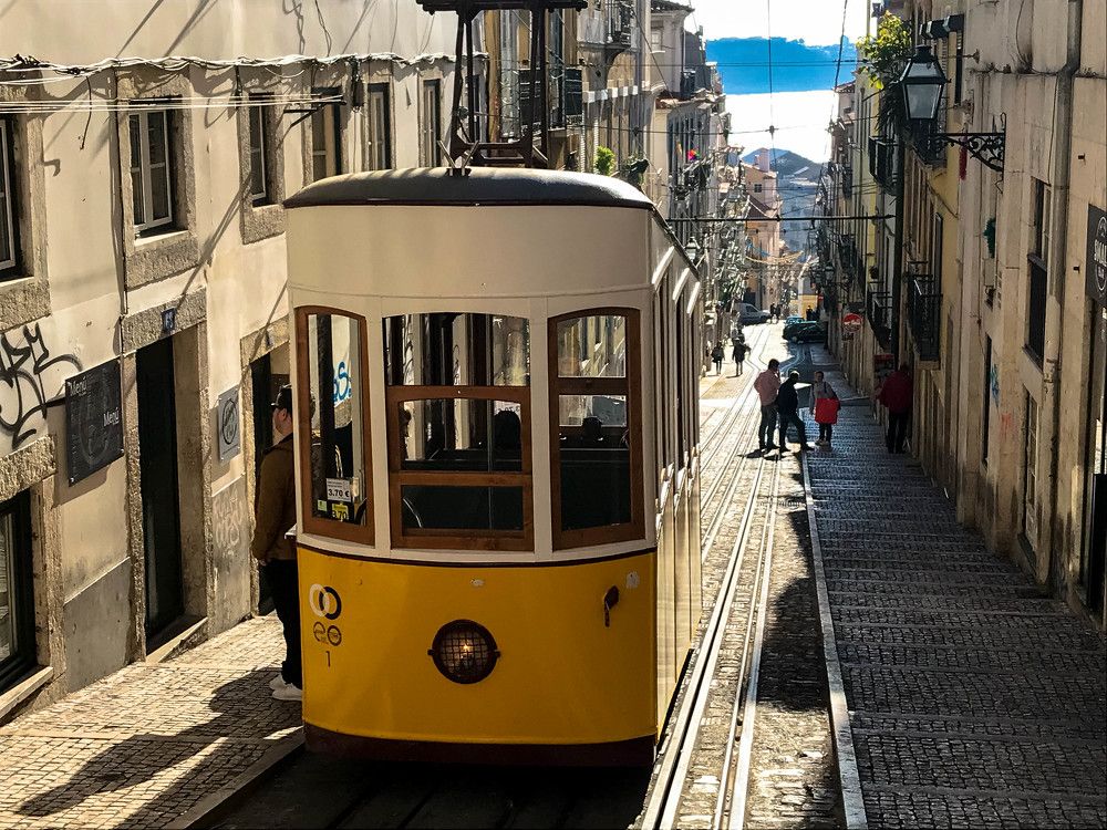 Photograph by Илья Панкратов