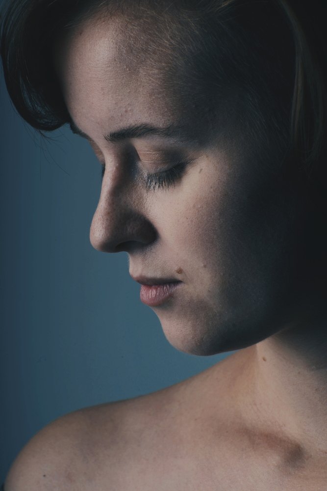 Perfection and beauty