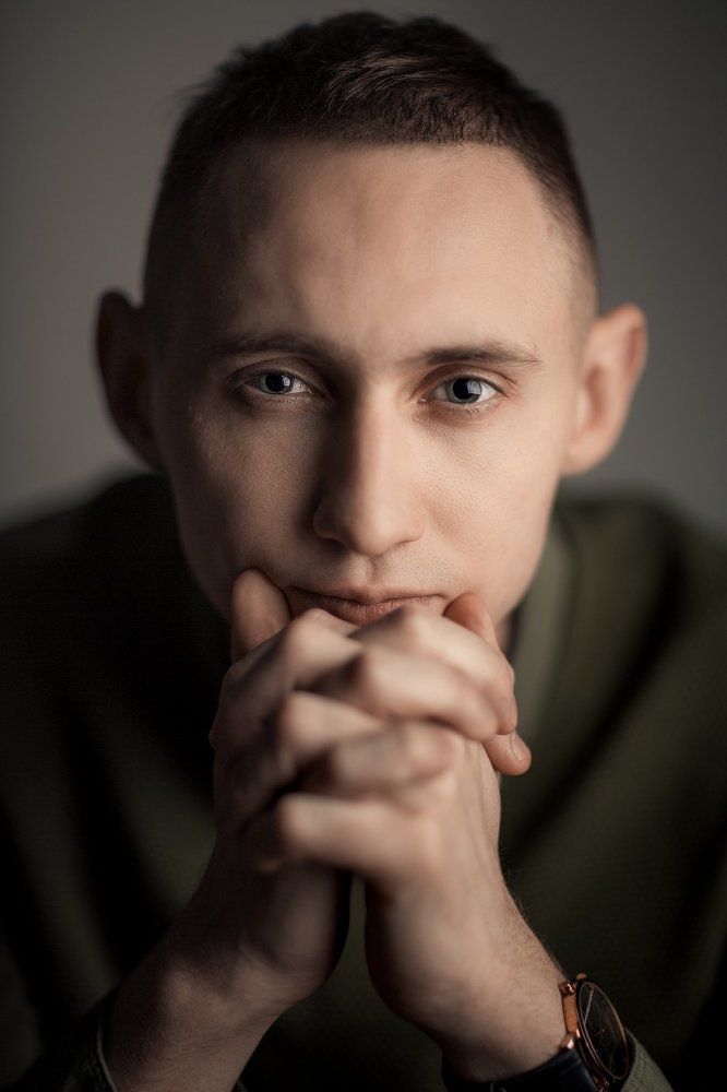 Самое важное