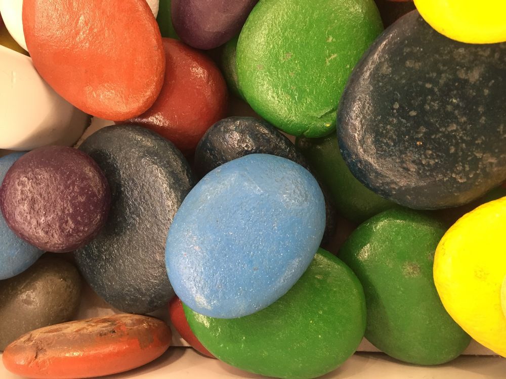 Photograph by Rizwan Ahmed