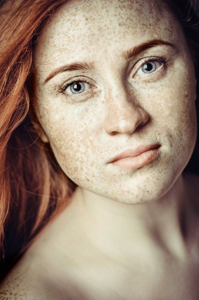 Photograph by Карина Воробьева