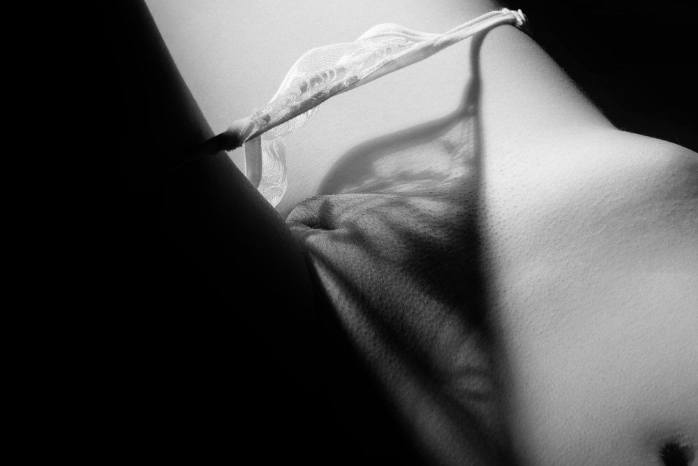 A Journey to the Center of the Earth