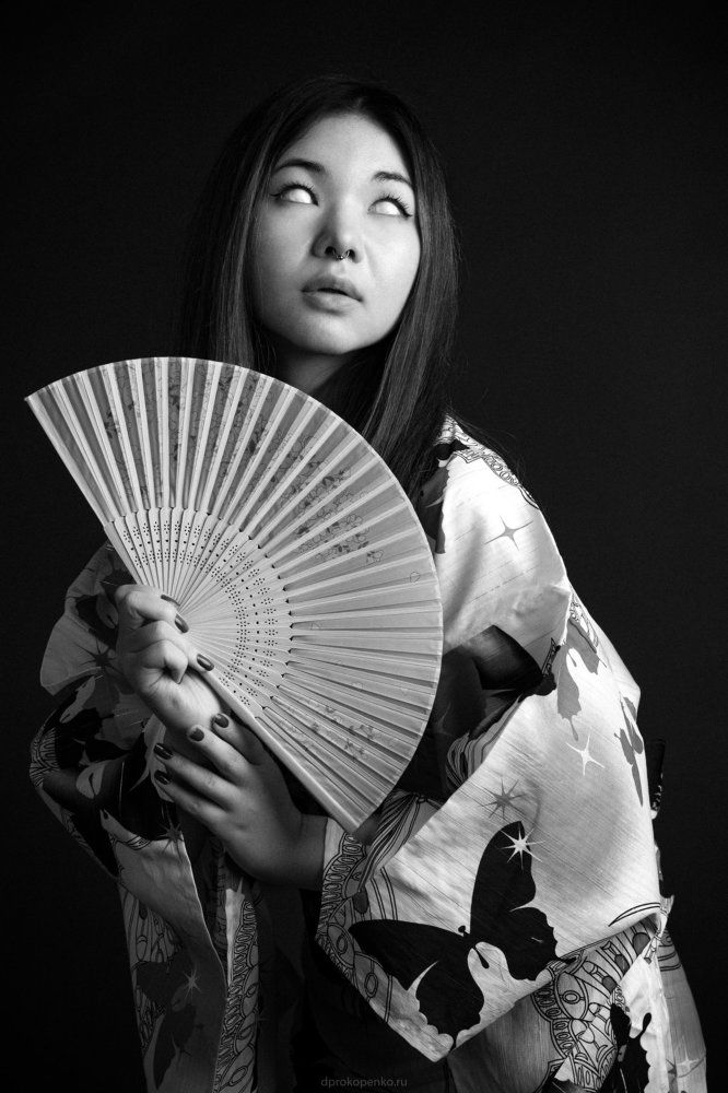 Photograph by Данил Прокопенко