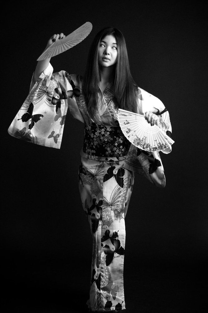 Photograph by Данил Прокопенко