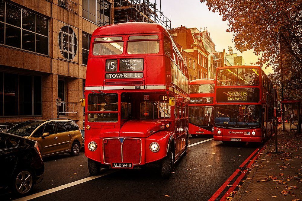 Photograph by Dmitriy Strotskiy