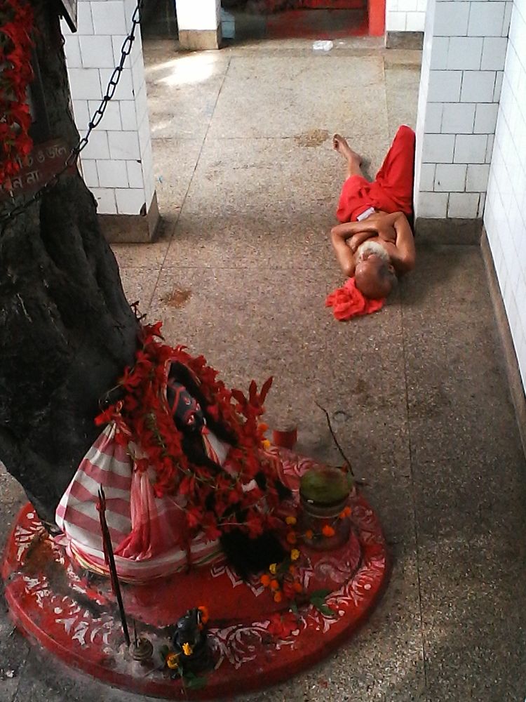 Photograph by Gopal Mondal