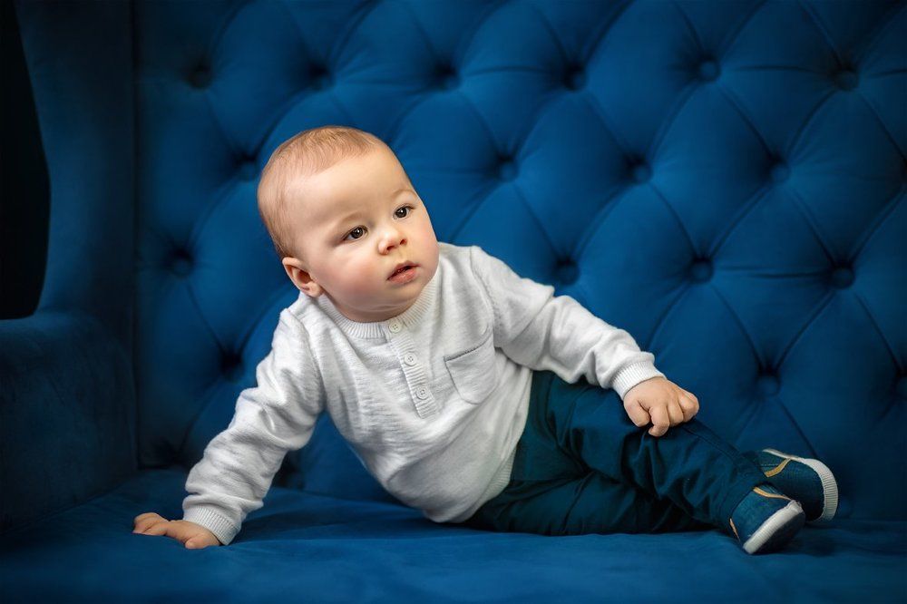 Photograph by Елена