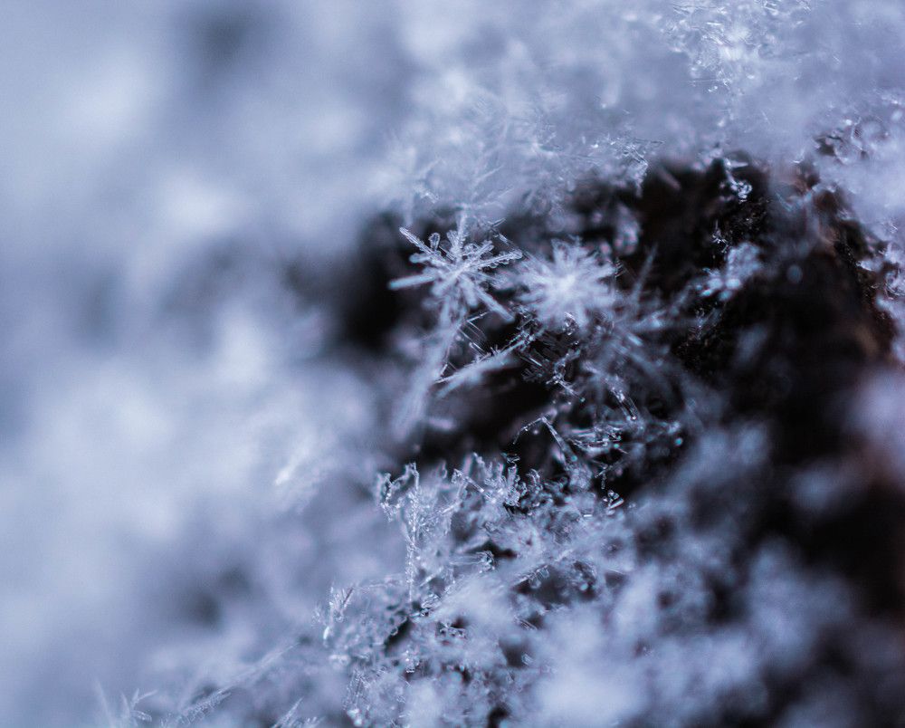 Photograph by Мария