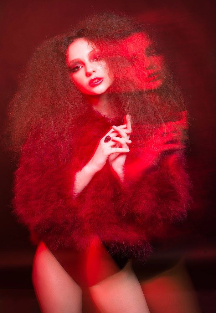 Photograph by Артём Бондарович