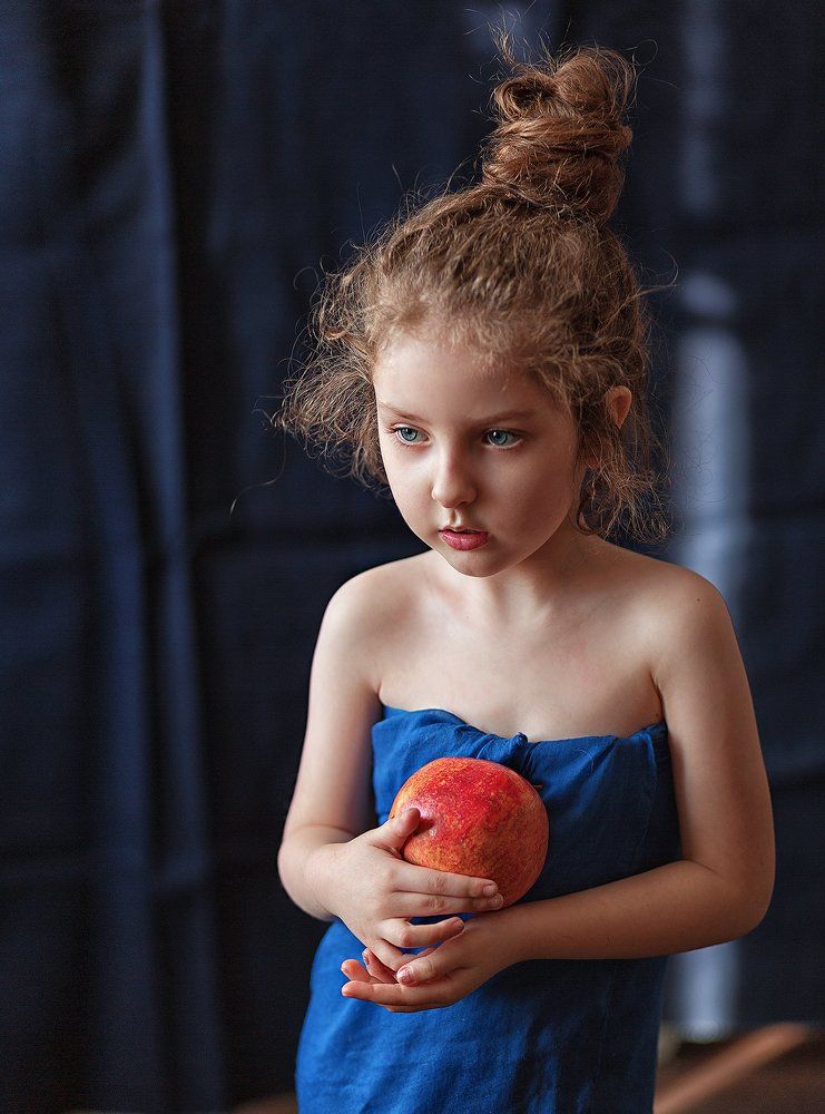 несочетаемое 2