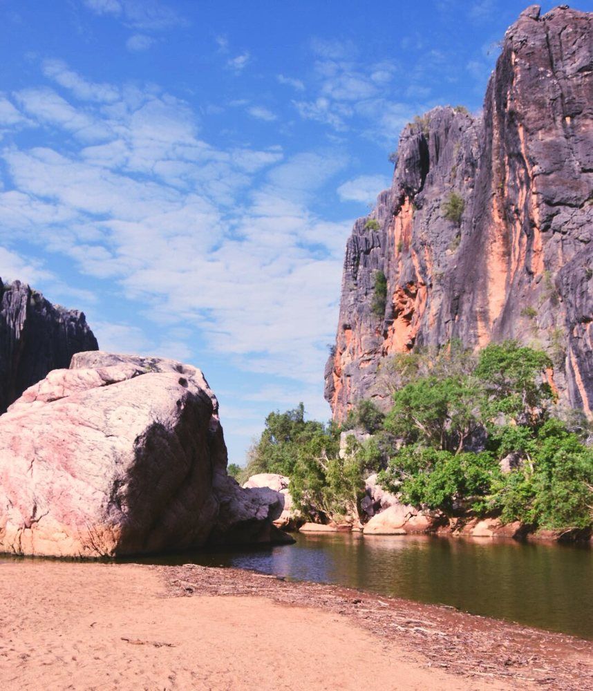 Photograph by Verboven kevin