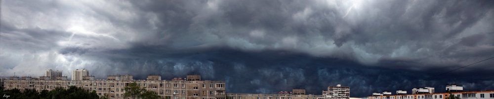 Photograph by Liya Voida Wolf