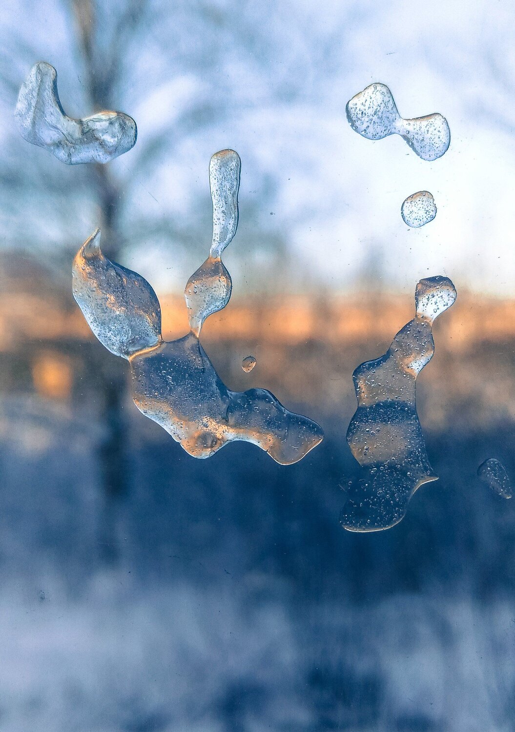 Крговорот