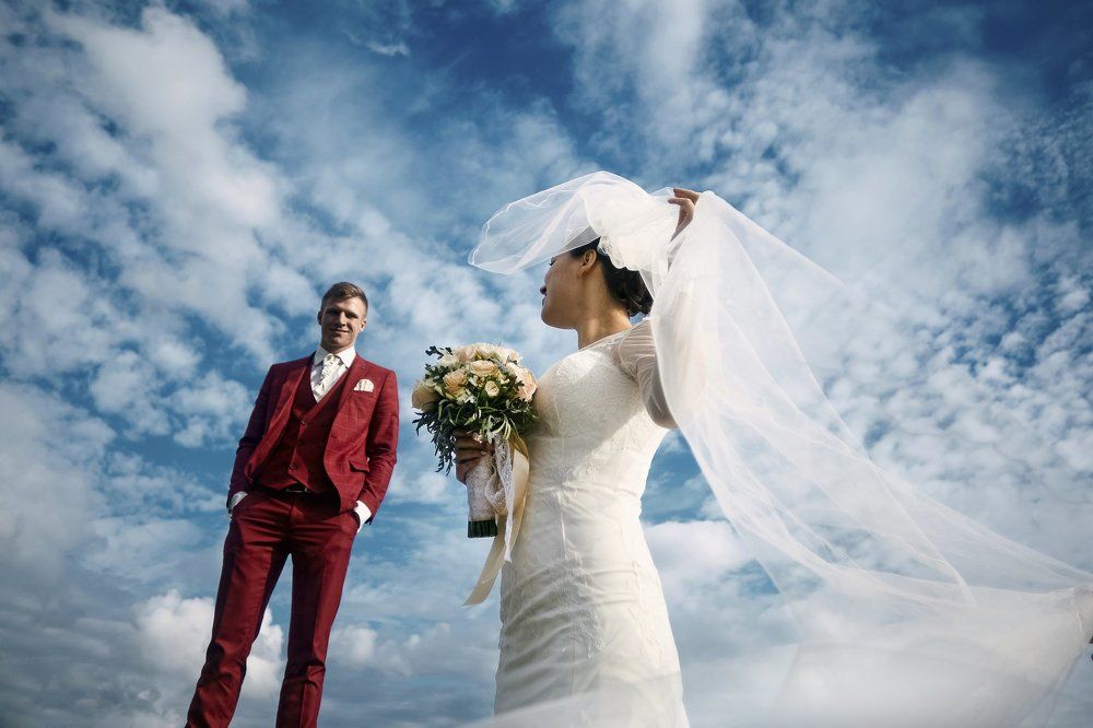 Photograph by Сергей