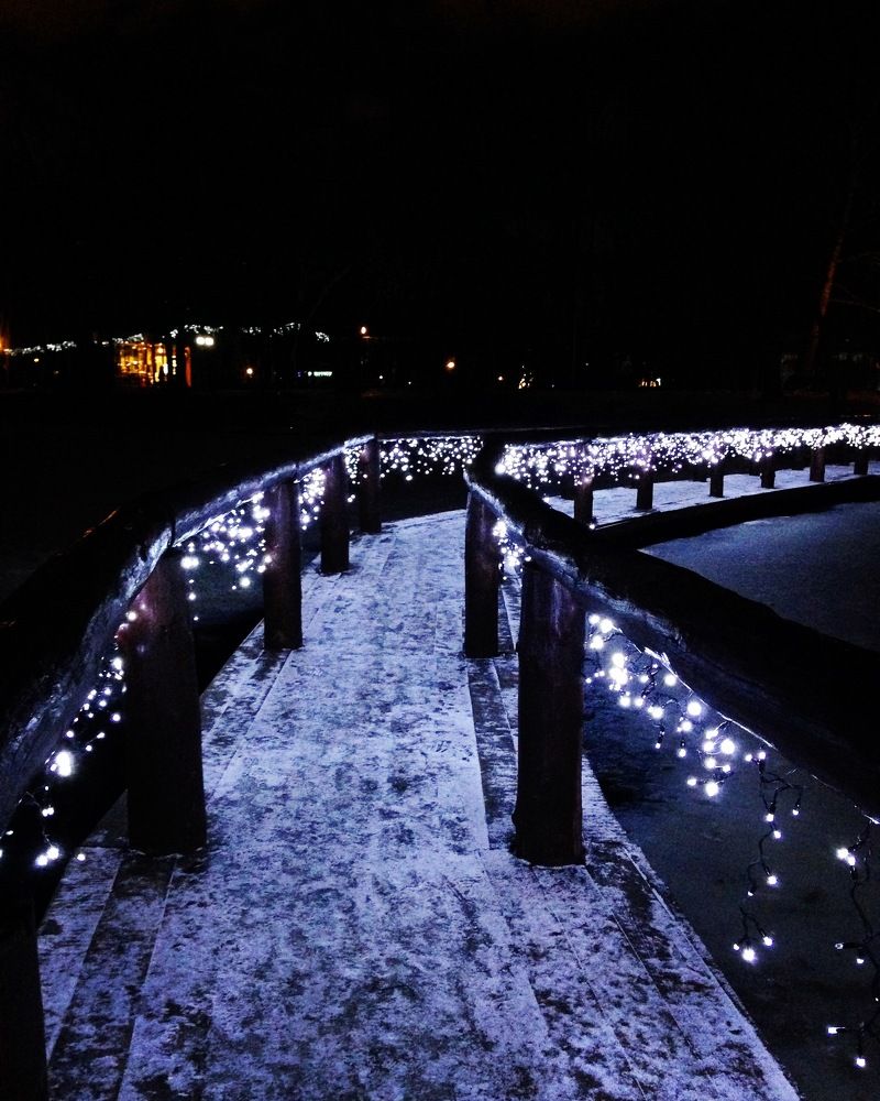 Photograph by Анастасия Козлова