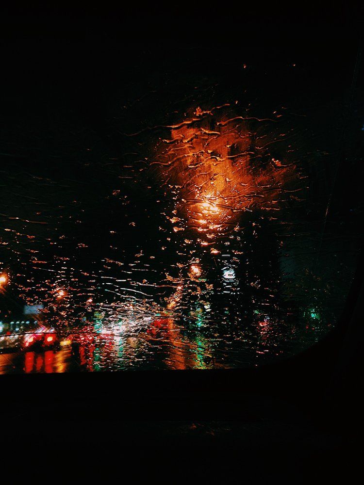 Photograph by Анастасия Козлова