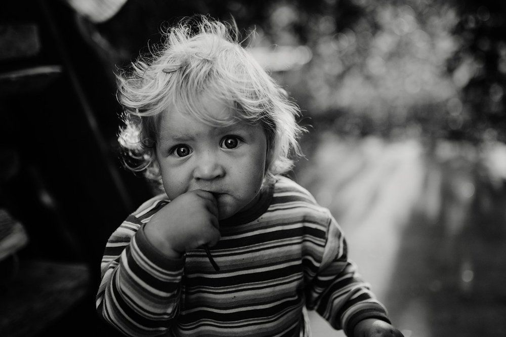 Photograph by Наталья