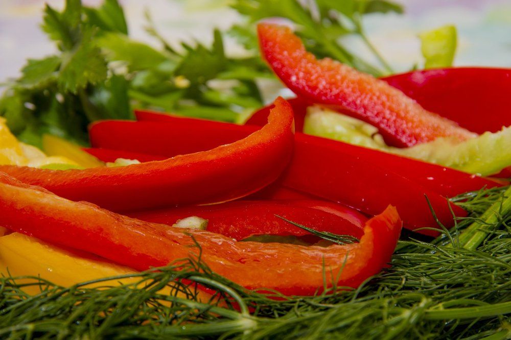 Photograph by Kirill Koshed