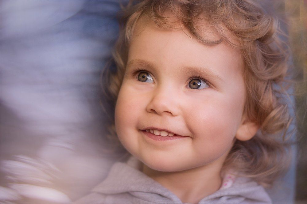 Photograph by Шканова Татьяна