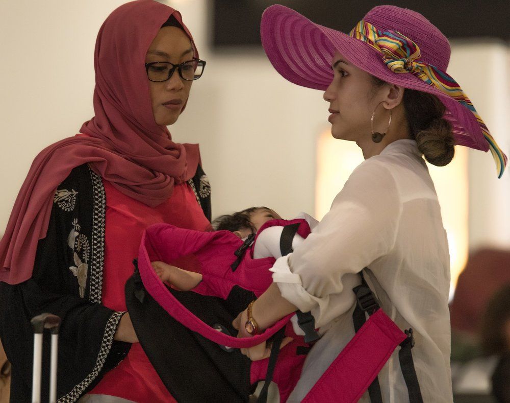 simplicity is beauty