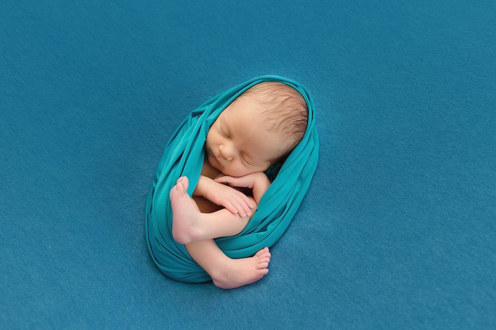 Сны о будущем