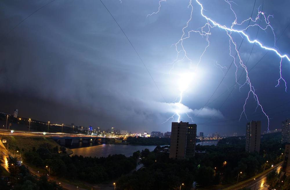 миг неповторимости