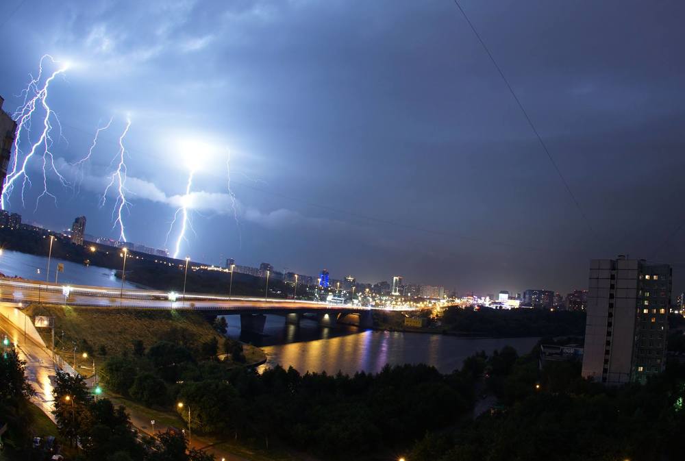 миг неповторимости