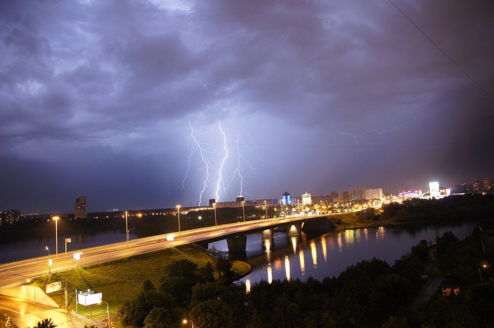 миг неповторимости