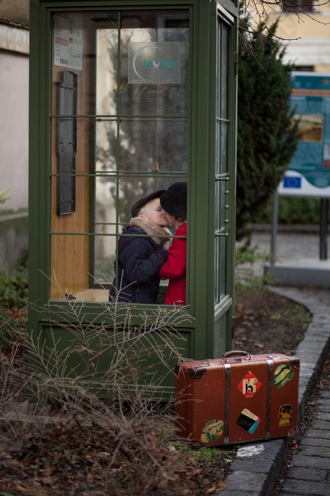 Photograph by Юлия Романова