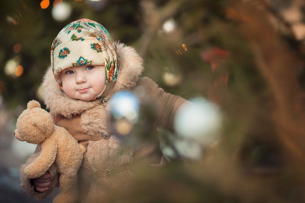 "Боярыня Морозова"