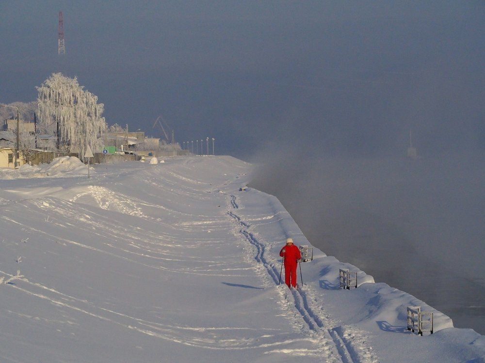 Фотография автора Александр Петаев