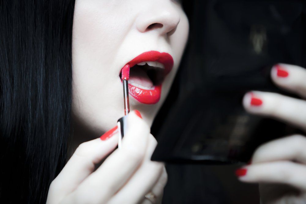 Photograph by Ирина Шевакова