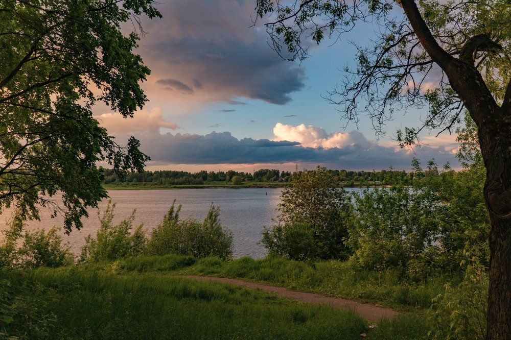 Photograph by Aleksandr