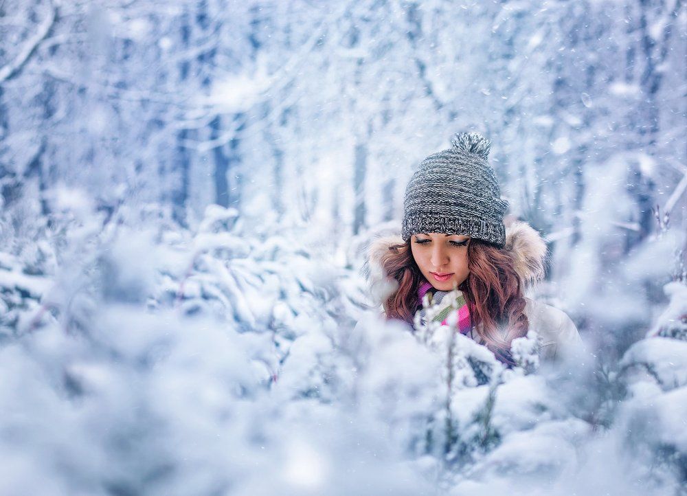 Photograph by Асиялов Абубакар
