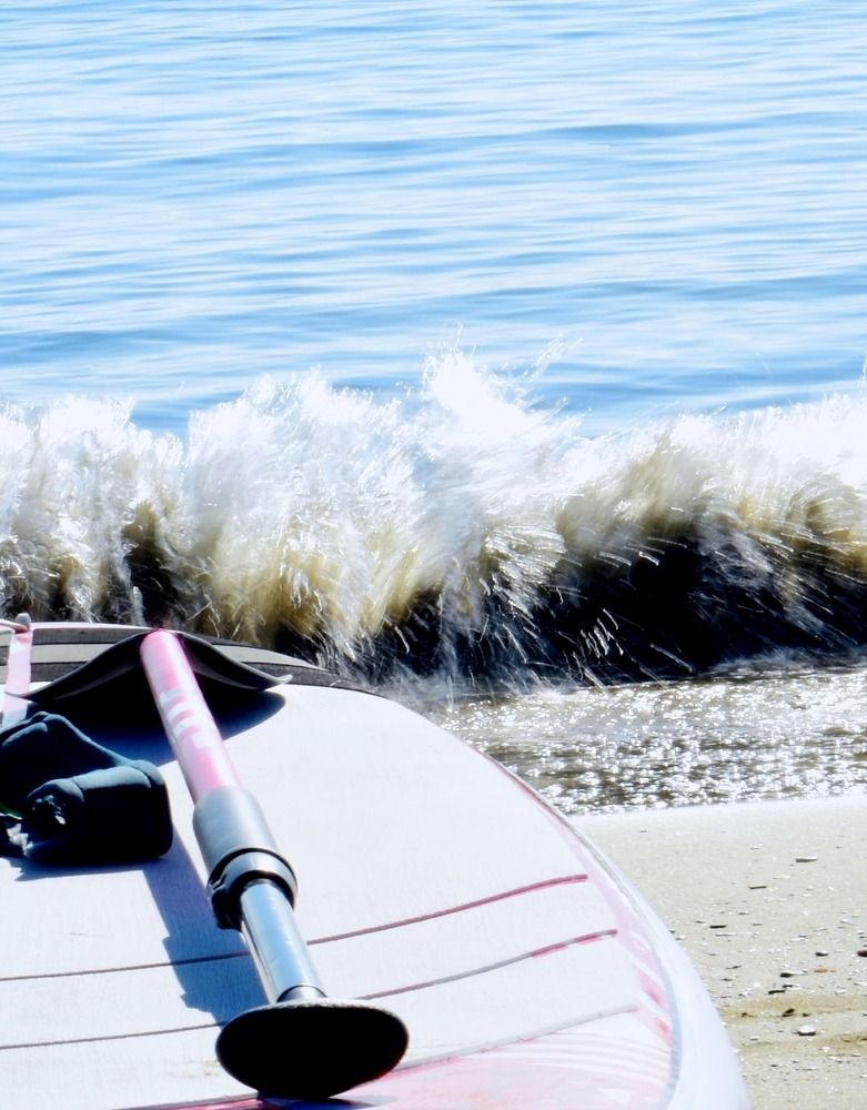 Photograph by Наталья