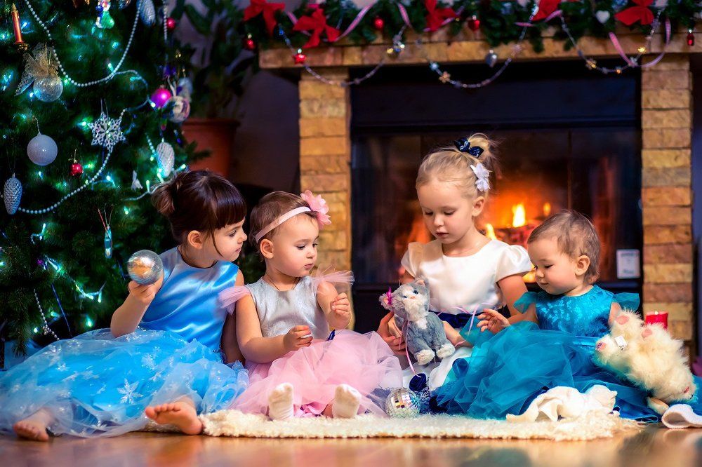 Photograph by Алексей Загрядский