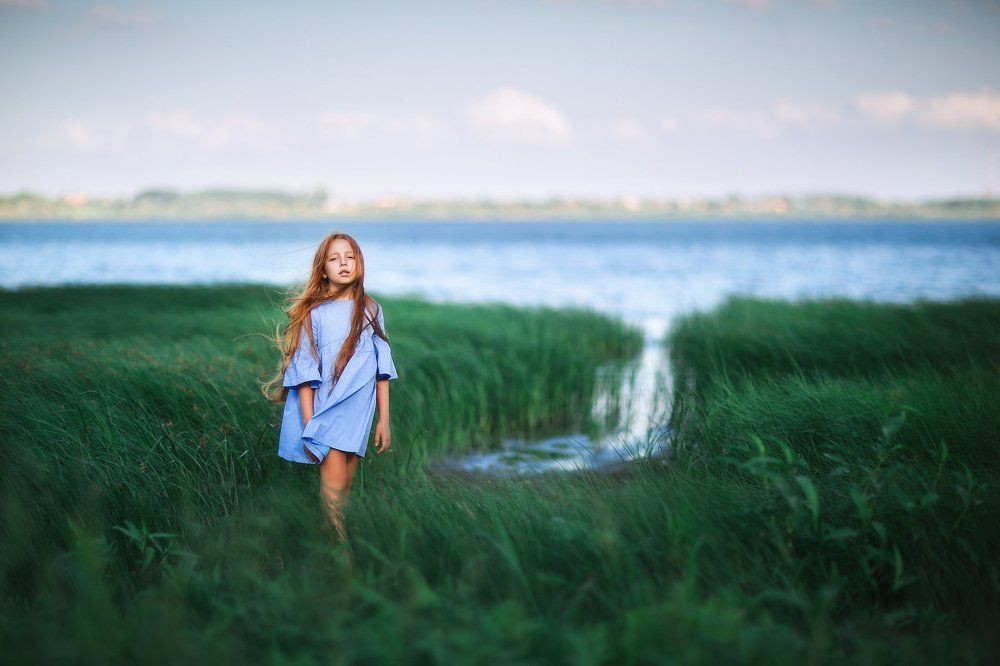 Photograph by Марина Туник