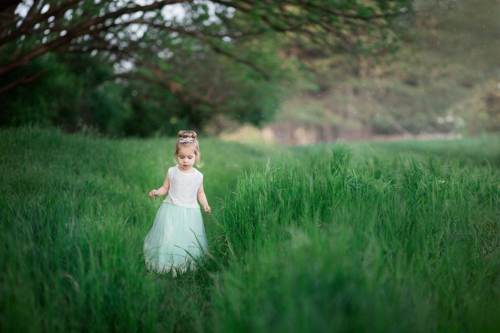 Photograph by Марина Туник