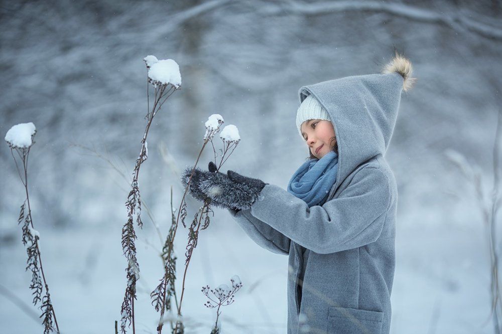 Photograph by Arma Gray