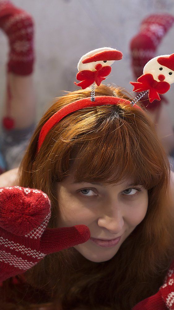 Photograph by Виктория