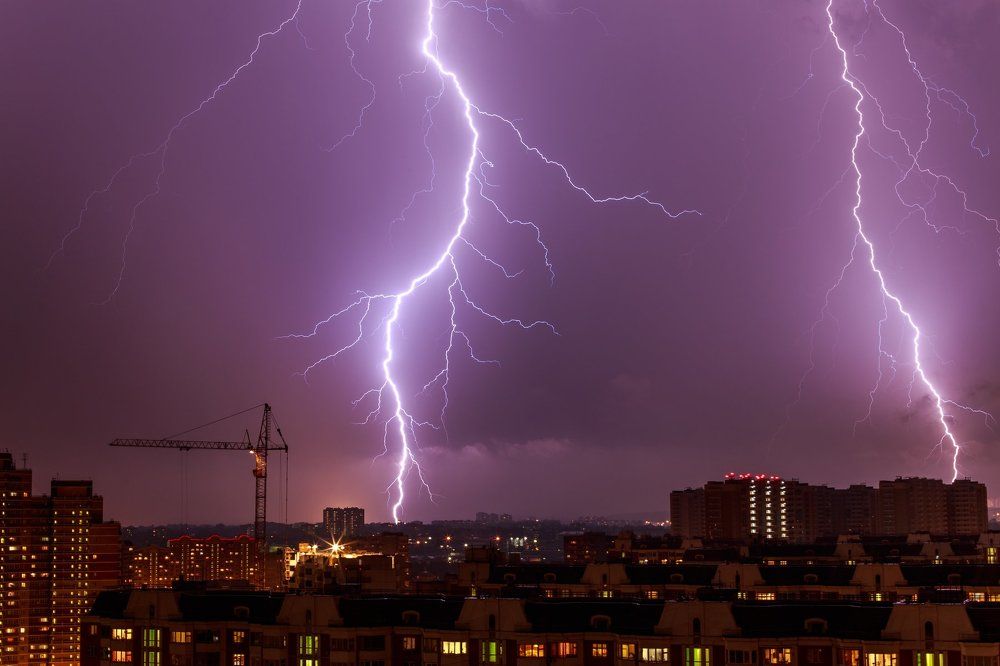 Photograph by Екатерина Кияева