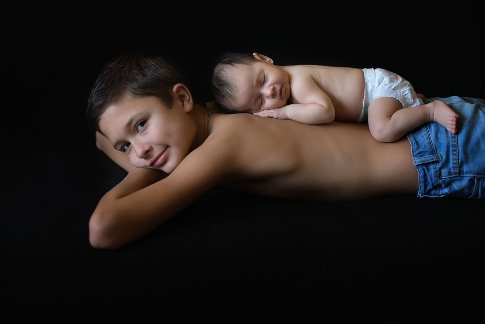 Photograph by Анастасия Качула