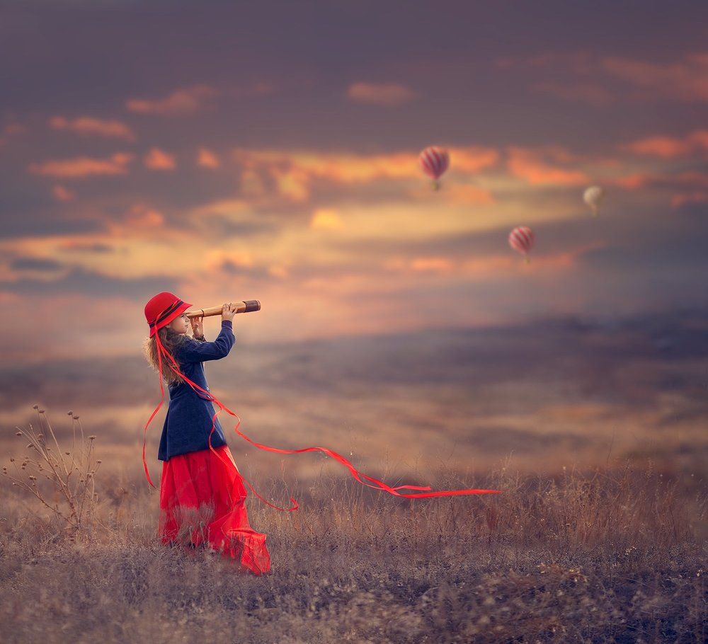 Фотография автора Ольга Москальцова