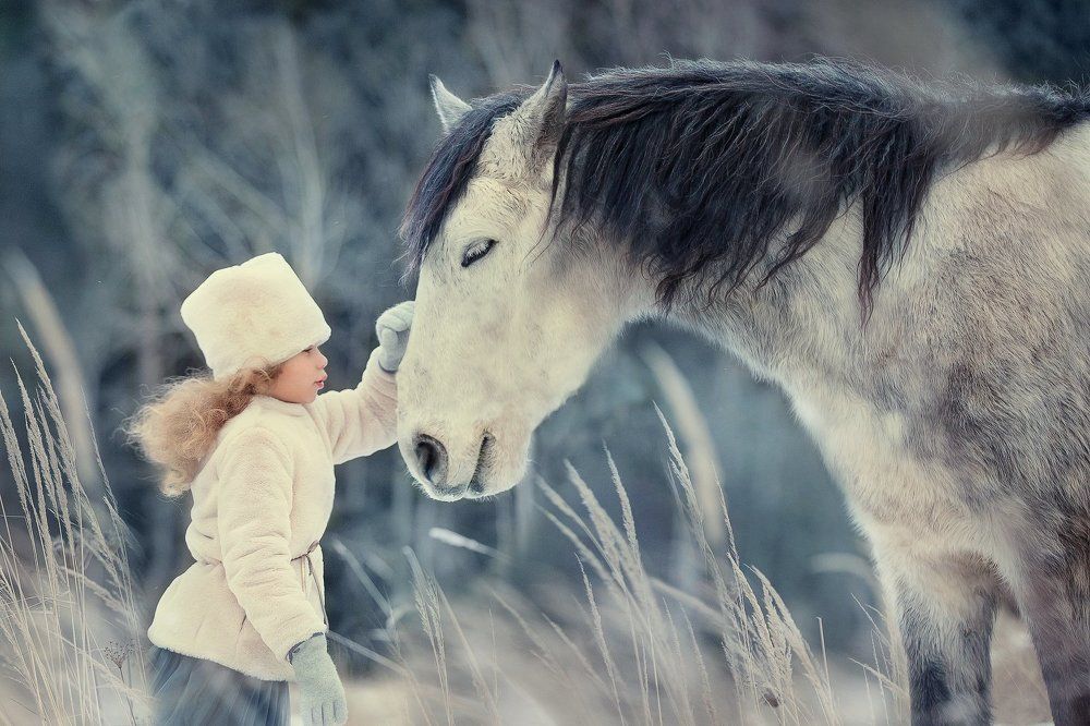 Фотография автора Ахтямова Рашида