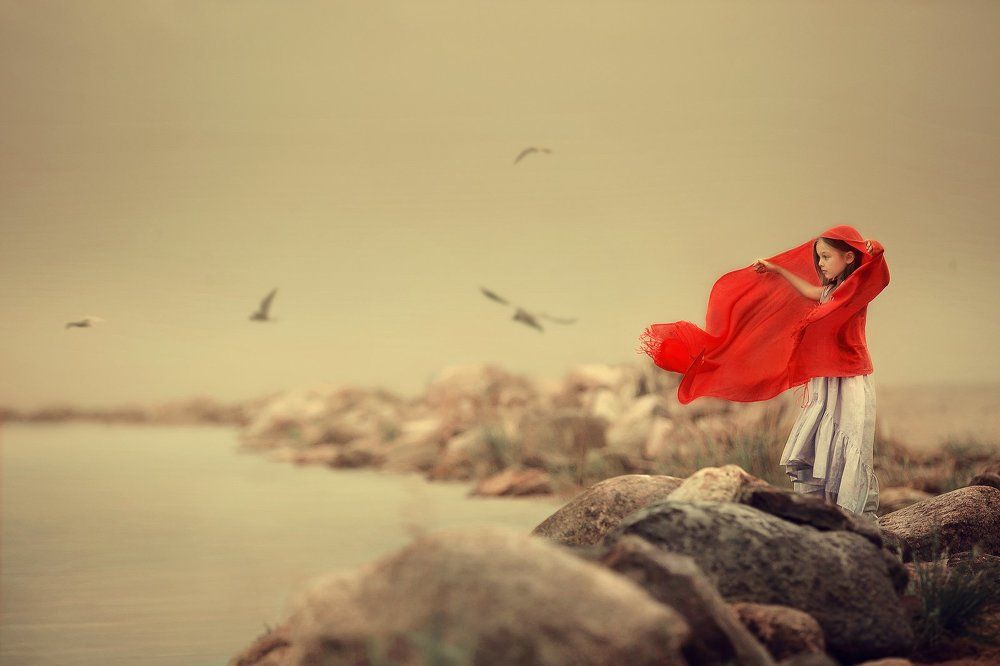 Фотография автора Ахтямова Рашида