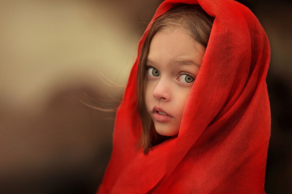 Photograph by Ахтямова Рашида